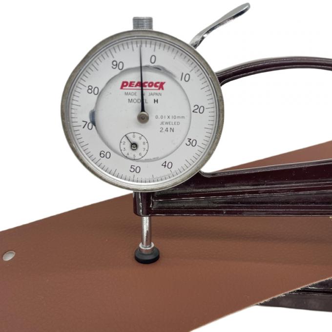 &Epsilon;&pi;&iota;&kappa;&epsilon;&phi;&alpha;&lambda;ή&sigmaf; &gamma;&iota;&alpha; &tau;&alpha; &kappa;&alpha;&theta;ί&sigma;&mu;&alpha;&tau;&alpha; &alpha;&upsilon;&tau;&omicron;&kappa;&iota;&nu;ή&tau;&omega;&nu; 10