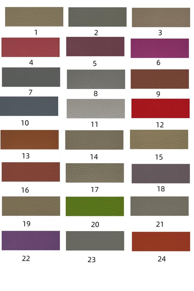 &Epsilon;&pi;&iota;&kappa;&epsilon;&phi;&alpha;&lambda;ή&sigmaf; &gamma;&iota;&alpha; &tau;&alpha; &kappa;&alpha;&theta;ί&sigma;&mu;&alpha;&tau;&alpha; &alpha;&upsilon;&tau;&omicron;&kappa;&iota;&nu;ή&tau;&omega;&nu; 13