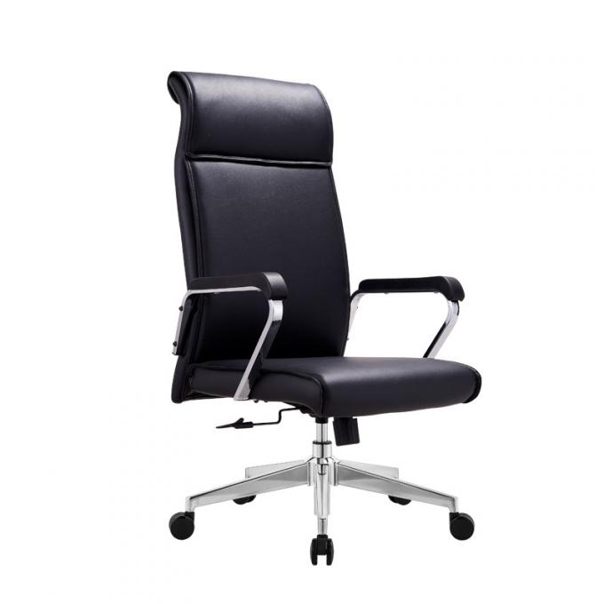 &Epsilon;&pi;&iota;&kappa;&epsilon;&phi;&alpha;&lambda;ή&sigmaf; &gamma;&iota;&alpha; &tau;&alpha; &kappa;&alpha;&theta;ί&sigma;&mu;&alpha;&tau;&alpha; &alpha;&upsilon;&tau;&omicron;&kappa;&iota;&nu;ή&tau;&omega;&nu; 18