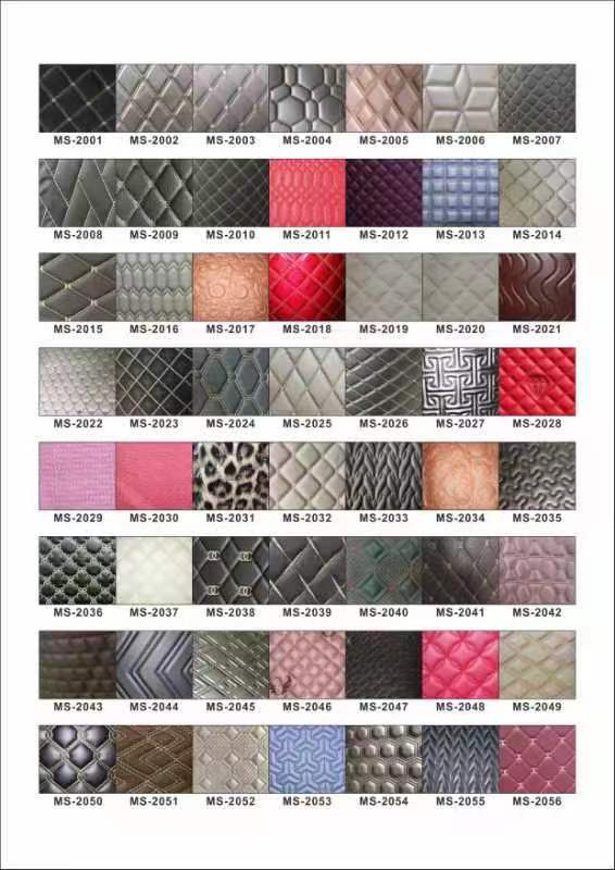 &Pi;&rho;&omicron;&sigma;&alpha;&rho;&mu;&omicron;&sigma;&mu;έ&nu;&omicron; PVC &rho;ό&mu;&beta;&omicron;&sigmaf; &kappa;έ&nu;&tau;&eta;&mu;&alpha; &kappa;&alpha;&pi;&iota;&tau;&omicron;&nu;έ &pi;&epsilon;&rho;&lambda;έ &sigma;&upsilon;&nu;&theta;&epsilon;&tau;&iota;&kappa;ό &delta;έ&rho;&mu;&alpha; &beta;&epsilon;&lambda;ό&nu;&alpha;&sigmaf; Punch Foam &gamma;&iota;&alpha; &kappa;ά&lambda;&upsilon;&mu;&mu;&alpha; &kappa;&alpha;&theta;ί&sigma;&mu;&alpha;&tau;&omicron;&sigmaf; &alpha;&upsilon;&tau;&omicron;&kappa;&iota;&nu;ή&tau;&omicron;&upsilon; &kappa;&alpha;&nu;&alpha;&pi;έ &psi;&epsilon;ύ&tau;&iota;&kappa;&omicron; &delta;έ&rho;&mu;&alpha; ύ&phi;&alpha;&sigma;&mu;&alpha; 5