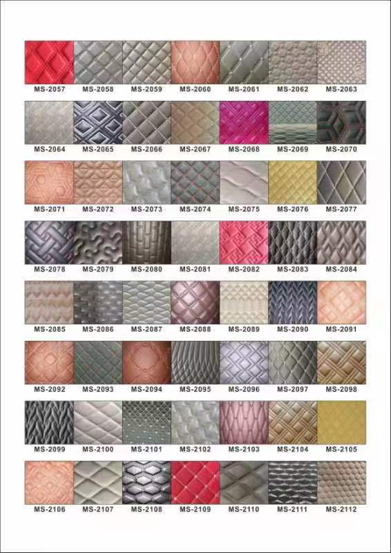 &Pi;&rho;&omicron;&sigma;&alpha;&rho;&mu;&omicron;&sigma;&mu;έ&nu;&omicron; PVC &rho;ό&mu;&beta;&omicron;&sigmaf; &kappa;έ&nu;&tau;&eta;&mu;&alpha; &kappa;&alpha;&pi;&iota;&tau;&omicron;&nu;έ &pi;&epsilon;&rho;&lambda;έ &sigma;&upsilon;&nu;&theta;&epsilon;&tau;&iota;&kappa;ό &delta;έ&rho;&mu;&alpha; &beta;&epsilon;&lambda;ό&nu;&alpha;&sigmaf; Punch Foam &gamma;&iota;&alpha; &kappa;ά&lambda;&upsilon;&mu;&mu;&alpha; &kappa;&alpha;&theta;ί&sigma;&mu;&alpha;&tau;&omicron;&sigmaf; &alpha;&upsilon;&tau;&omicron;&kappa;&iota;&nu;ή&tau;&omicron;&upsilon; &kappa;&alpha;&nu;&alpha;&pi;έ &psi;&epsilon;ύ&tau;&iota;&kappa;&omicron; &delta;έ&rho;&mu;&alpha; ύ&phi;&alpha;&sigma;&mu;&alpha; 6