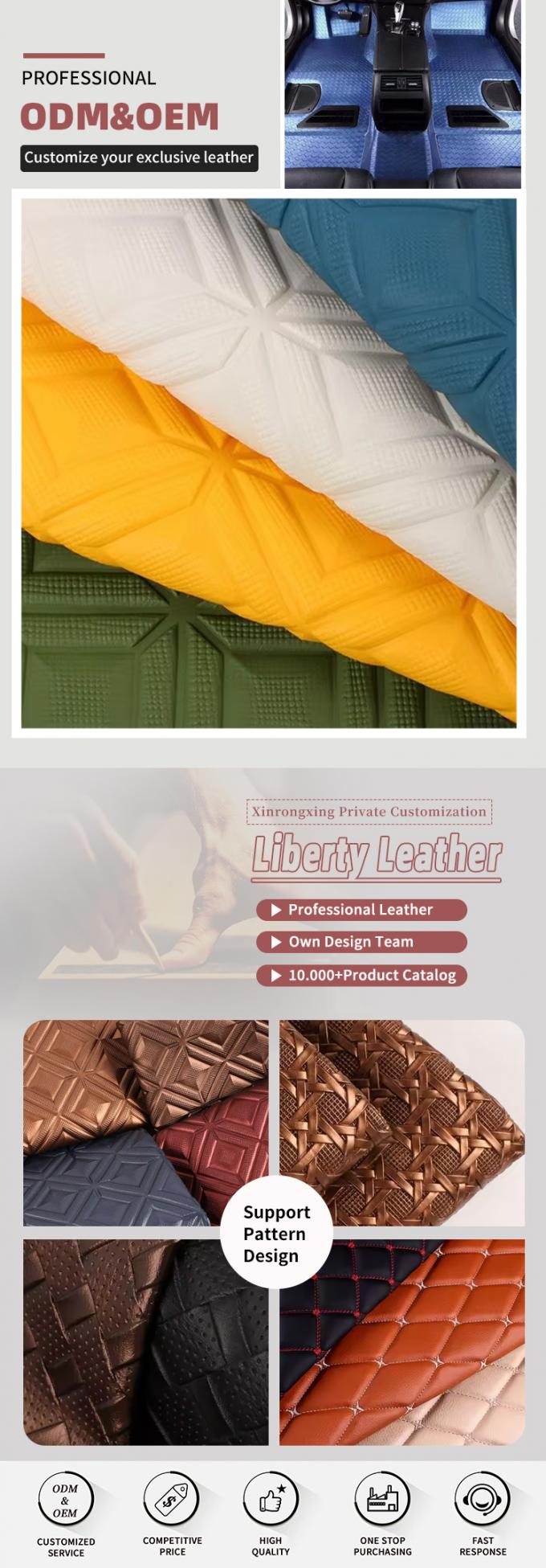 PVC &Delta;&iota;&alpha;&mu;&alpha;&nu;&tau;έ&nu;&iota;&omicron; &Rho;ό&mu;&beta;&omicron;&sigmaf; &Alpha;&nu;ά&gamma;&lambda;&upsilon;&phi;&omicron; &Sigma;&tau;&upsilon;&lambda; &Tau;&epsilon;&chi;&nu;&eta;&tau;ό &Sigma;&upsilon;&nu;&theta;&epsilon;&tau;&iota;&kappa;ό &Delta;έ&rho;&mu;&alpha; &gamma;&iota;&alpha; &Kappa;ά&theta;&iota;&sigma;&mu;&alpha; &Alpha;&upsilon;&tau;&omicron;&kappa;&iota;&nu;ή&tau;&omicron;&upsilon; &Pi;&omicron;&delta;&iota;ώ&nu; &Kappa;&alpha;&nu;&alpha;&pi;έ &Delta;&iota;&alpha;&kappa;&omicron;&sigma;&mu;&eta;&tau;&iota;&kappa;ή &Tau;&sigma;ά&nu;&tau;&alpha; Ύ&phi;&alpha;&sigma;&mu;&alpha; &alpha;&pi;ό &Delta;&epsilon;&rho;&mu;&alpha;&tau;ί&nu;&eta; 4