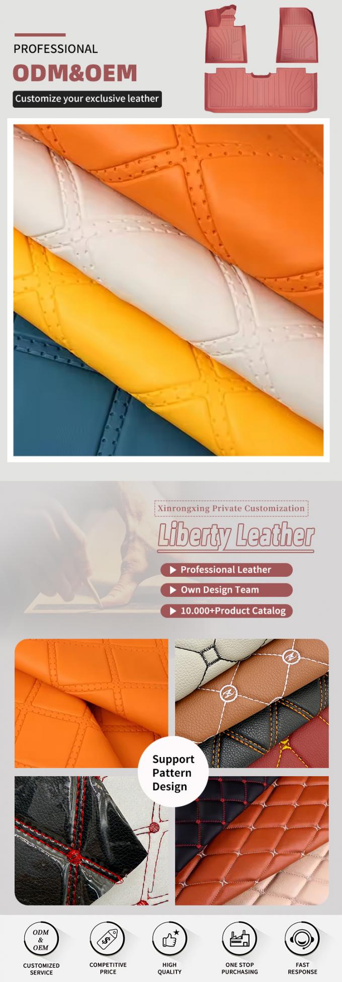 PVC &Rho;&omicron;&mu;&beta;ό&sigmaf; &Chi;&tau;&upsilon;&pi;ή&mu;&alpha;&tau;&alpha; &Epsilon;&mu;&phi;&alpha;&sigma;&mu;έ&nu;&omicron; &Sigma;&tau;&upsilon;&lambda; &Tau;&epsilon;&chi;&nu;&eta;&tau;ό &Sigma;&upsilon;&nu;&theta;&epsilon;&tau;&iota;&kappa;ό &Delta;έ&rho;&mu;&alpha; &gamma;&iota;&alpha; &Alpha;&upsilon;&tau;&omicron;&kappa;ί&nu;&eta;&tau;&omicron; &Pi;ό&delta;&iota; &Kappa;&alpha;&rho;&omicron;&tau;&sigma;ά&kappa;&iota; &Kappa;&alpha;&rho;&omicron;&tau;&sigma;ά&kappa;&iota; &Delta;&iota;&alpha;&kappa;&omicron;&sigma;&mu;&eta;&tau;&iota;&kappa;ή &Tau;&sigma;ά&nu;&tau;&alpha; &Psi;&epsilon;ύ&tau;&iota;&kappa;&omicron; &Delta;&epsilon;&rho;&mu;ά&tau;&iota;&nu;&omicron; ύ&phi;&alpha;&sigma;&mu;&alpha; 4