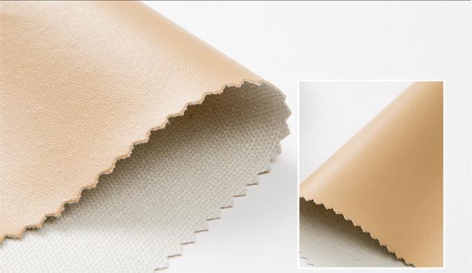 PU Tc Υφάσματα Napa Σκόρνη Παράδειγμα Συνθετικό Δερμάτινο Πορτοφόλι Κουτί Παπούτσια Ntoebook Φωτογραφικό Άλμπουμ Δερμάτινο ύφασμα 7