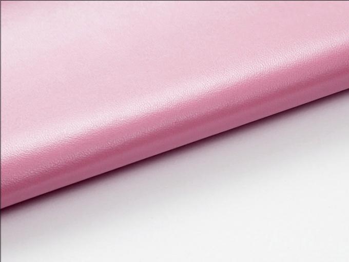 PU Tc Υφάσματα Napa Σκόρνη Παράδειγμα Συνθετικό Δερμάτινο Πορτοφόλι Κουτί Παπούτσια Ntoebook Φωτογραφικό Άλμπουμ Δερμάτινο ύφασμα 6