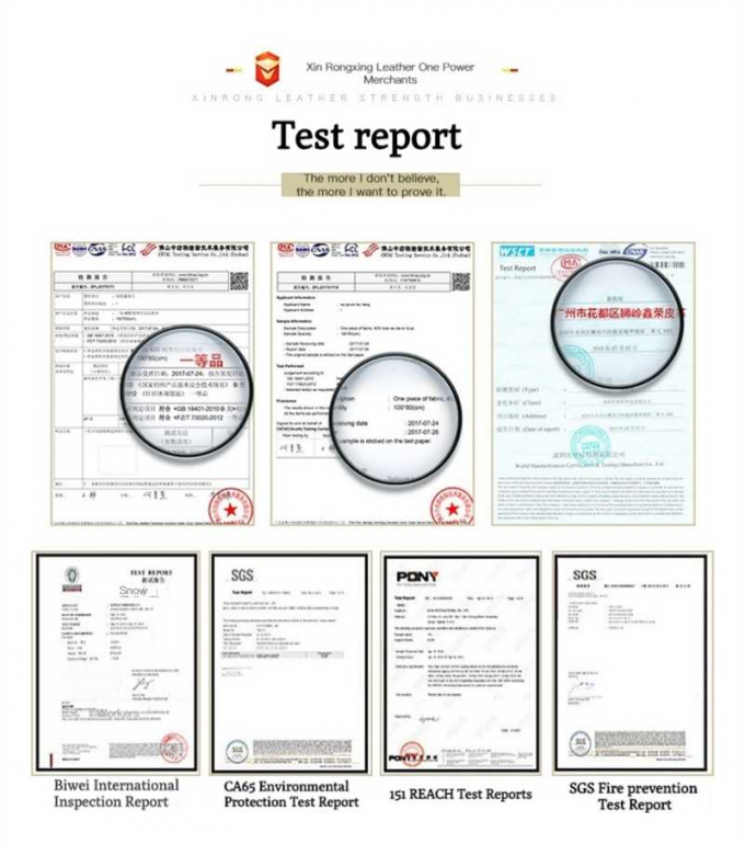 PU Tc &Upsilon;&phi;ά&sigma;&mu;&alpha;&tau;&alpha; Napa &Sigma;&kappa;ό&rho;&nu;&eta; &Pi;&alpha;&rho;ά&delta;&epsilon;&iota;&gamma;&mu;&alpha; &Sigma;&upsilon;&nu;&theta;&epsilon;&tau;&iota;&kappa;ό &Delta;&epsilon;&rho;&mu;ά&tau;&iota;&nu;&omicron; &Pi;&omicron;&rho;&tau;&omicron;&phi;ό&lambda;&iota; &Kappa;&omicron;&upsilon;&tau;ί &Pi;&alpha;&pi;&omicron;ύ&tau;&sigma;&iota;&alpha; Ntoebook &Phi;&omega;&tau;&omicron;&gamma;&rho;&alpha;&phi;&iota;&kappa;ό Ά&lambda;&mu;&pi;&omicron;&upsilon;&mu; &Delta;&epsilon;&rho;&mu;ά&tau;&iota;&nu;&omicron; ύ&phi;&alpha;&sigma;&mu;&alpha; 14