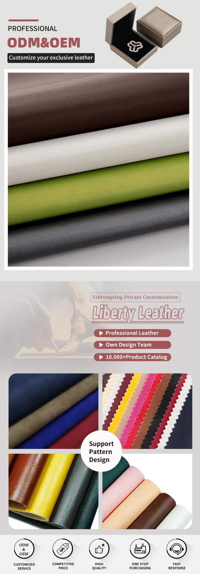 PU 0.5 &Mu;&eta; &upsilon;&phi;&alpha;&nu;&tau;ό &Mu;&epsilon;&tau;ά&xi;&iota; &Alpha;&pi;&lambda;ό &Delta;&epsilon;&rho;&mu;ά&tau;&iota;&nu;&omicron; &Pi;&omicron;&rho;&tau;&omicron;&phi;ό&lambda;&iota; &Kappa;&omicron;&upsilon;&tau;ί &Pi;&alpha;&pi;&omicron;ύ&tau;&sigma;&iota;&alpha; &Sigma;&eta;&mu;&epsilon;&iota;&omega;&mu;&alpha;&tau;ά&rho;&iota;&omicron; &Phi;&omega;&tau;&omicron;&gamma;&rho;&alpha;&phi;&iota;&kappa;ό Ά&lambda;&mu;&pi;&omicron;&upsilon;&mu; &Delta;&epsilon;&rho;&mu;ά&tau;&iota;&nu;&omicron; Ύ&phi;&alpha;&sigma;&mu;&alpha; &Sigma;&upsilon;&nu;&theta;&epsilon;&tau;&iota;&kappa;ό &Delta;&epsilon;&rho;&mu;&alpha;&tau;ί&nu;&eta; 4