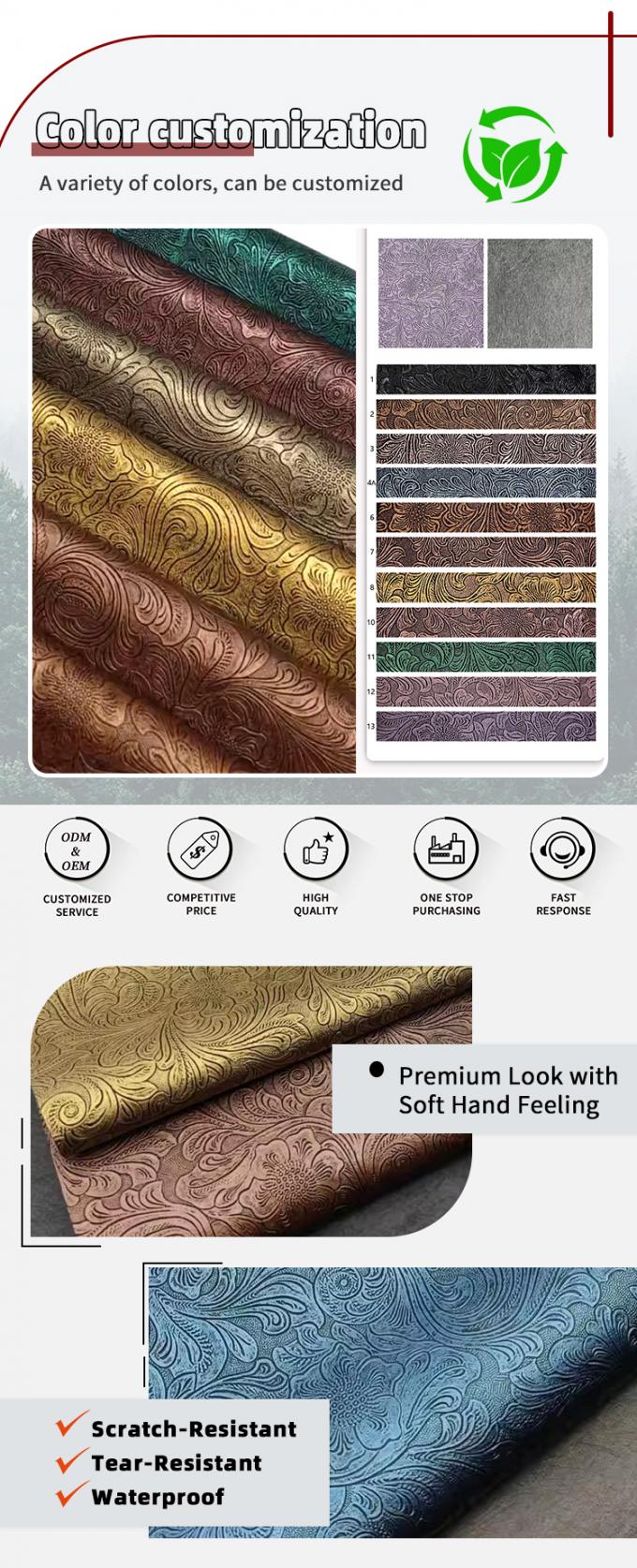 &Pi;&upsilon;&rho;&omicron;&sigma;&beta;&epsilon;&sigma;&tau;&iota;&kappa;ό &chi;&rho;ώ&mu;&alpha; &pi;&lambda;&alpha;&sigma;&tau;&iota;&kappa;ό &sigma;&upsilon;&nu;&theta;&epsilon;&tau;&iota;&kappa;ό &delta;έ&rho;&mu;&alpha; &pi;&omicron;&rho;&tau;&omicron;&phi;ό&lambda;&iota; &kappa;&omicron;&upsilon;&tau;ί &pi;&alpha;&pi;&omicron;ύ&tau;&sigma;&iota;&alpha; Ntoebook &pi;&lambda;&alpha;&sigma;&tau;ό &delta;έ&rho;&mu;&alpha; ύ&phi;&alpha;&sigma;&mu;&alpha; 4