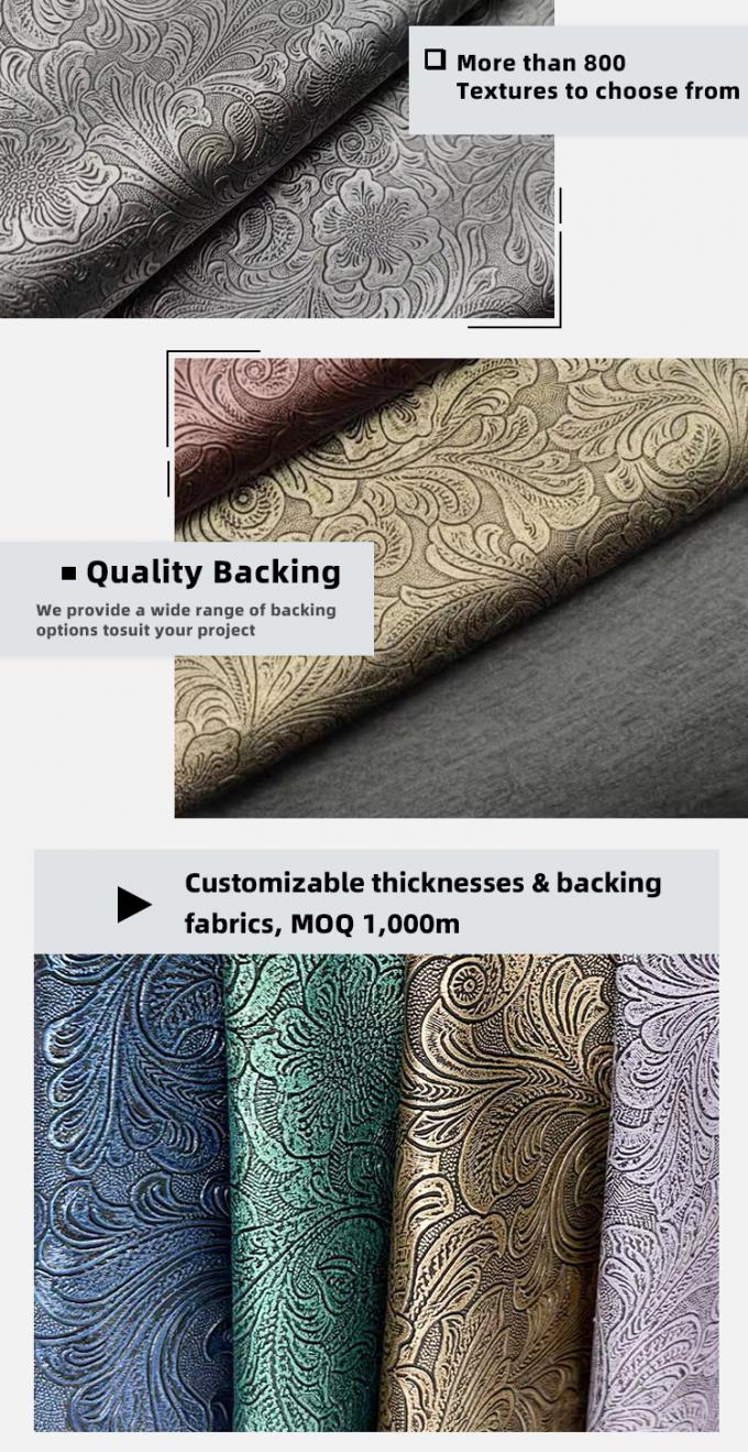 &Pi;&upsilon;&rho;&omicron;&sigma;&beta;&epsilon;&sigma;&tau;&iota;&kappa;ό &chi;&rho;ώ&mu;&alpha; &pi;&lambda;&alpha;&sigma;&tau;&iota;&kappa;ό &sigma;&upsilon;&nu;&theta;&epsilon;&tau;&iota;&kappa;ό &delta;έ&rho;&mu;&alpha; &pi;&omicron;&rho;&tau;&omicron;&phi;ό&lambda;&iota; &kappa;&omicron;&upsilon;&tau;ί &pi;&alpha;&pi;&omicron;ύ&tau;&sigma;&iota;&alpha; Ntoebook &pi;&lambda;&alpha;&sigma;&tau;ό &delta;έ&rho;&mu;&alpha; ύ&phi;&alpha;&sigma;&mu;&alpha; 5