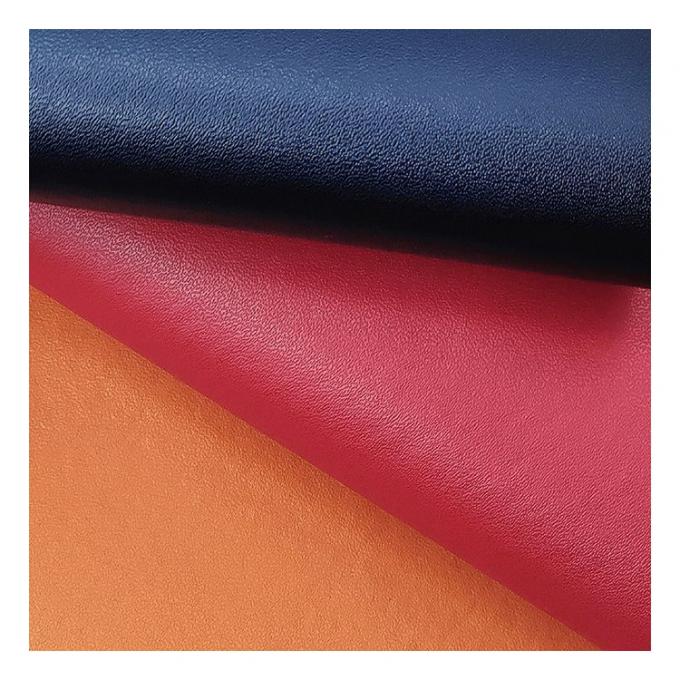 &Chi;&omicron;&nu;&delta;&rho;&iota;&kappa;ό &Epsilon;&mu;&pi;ό&rho;&iota;&omicron; PVC Faux &Delta;&epsilon;&rho;&mu;ά&tau;&iota;&nu;&omicron; &Pi;&omicron;&rho;&tau;&omicron;&phi;ό&lambda;&iota; &Kappa;&omicron;&upsilon;&tau;ί &Pi;&alpha;&pi;&omicron;ύ&tau;&sigma;&iota;&alpha; &Sigma;&eta;&mu;&epsilon;&iota;&omega;&mu;&alpha;&tau;ά&rho;&iota;&omicron; Pinhole Pattern &Tau;&epsilon;&chi;&nu;&eta;&tau;ό &Sigma;&upsilon;&nu;&theta;&epsilon;&tau;&iota;&kappa;ό &Delta;έ&rho;&mu;&alpha; Ύ&phi;&alpha;&sigma;&mu;&alpha; 14