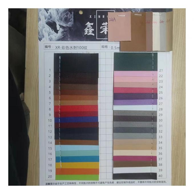 &Chi;&omicron;&nu;&delta;&rho;&iota;&kappa;ό &Epsilon;&mu;&pi;ό&rho;&iota;&omicron; PVC Faux &Delta;&epsilon;&rho;&mu;ά&tau;&iota;&nu;&omicron; &Pi;&omicron;&rho;&tau;&omicron;&phi;ό&lambda;&iota; &Kappa;&omicron;&upsilon;&tau;ί &Pi;&alpha;&pi;&omicron;ύ&tau;&sigma;&iota;&alpha; &Sigma;&eta;&mu;&epsilon;&iota;&omega;&mu;&alpha;&tau;ά&rho;&iota;&omicron; Pinhole Pattern &Tau;&epsilon;&chi;&nu;&eta;&tau;ό &Sigma;&upsilon;&nu;&theta;&epsilon;&tau;&iota;&kappa;ό &Delta;έ&rho;&mu;&alpha; Ύ&phi;&alpha;&sigma;&mu;&alpha; 16