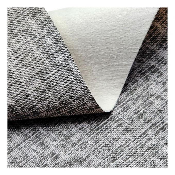 &Pi;&upsilon;&rho;&omicron;&sigma;&beta;&epsilon;&sigma;&tau;&iota;&kappa;ή &sigma;&upsilon;&sigma;&kappa;&epsilon;&upsilon;ή &gamma;&iota;&alpha; &tau;&eta;&nu; &alpha;&pi;&omicron;&theta;ή&kappa;&epsilon;&upsilon;&sigma;&eta; &upsilon;&lambda;&iota;&kappa;ώ&nu; &gamma;&iota;&alpha; &tau;&eta;&nu; &alpha;&pi;&omicron;&theta;ή&kappa;&epsilon;&upsilon;&sigma;&eta; &upsilon;&lambda;&iota;&kappa;ώ&nu; 17