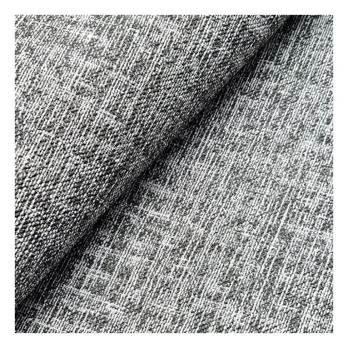 &Pi;&upsilon;&rho;&omicron;&sigma;&beta;&epsilon;&sigma;&tau;&iota;&kappa;ή &sigma;&upsilon;&sigma;&kappa;&epsilon;&upsilon;ή &gamma;&iota;&alpha; &tau;&eta;&nu; &alpha;&pi;&omicron;&theta;ή&kappa;&epsilon;&upsilon;&sigma;&eta; &upsilon;&lambda;&iota;&kappa;ώ&nu; &gamma;&iota;&alpha; &tau;&eta;&nu; &alpha;&pi;&omicron;&theta;ή&kappa;&epsilon;&upsilon;&sigma;&eta; &upsilon;&lambda;&iota;&kappa;ώ&nu; 18