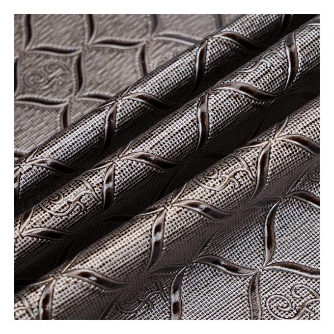 &Chi;&omicron;&nu;&delta;&rho;&iota;&kappa;έ&sigmaf; &pi;&omega;&lambda;ή&sigma;&epsilon;&iota;&sigmaf; &sigma;&epsilon; &mu;&pi;ό&lambda;&iota;&kappa;&omicron; &chi;ώ&rho;&omicron; PVC &phi;&omega;&tau;&epsilon;&iota;&nu;ό &gamma;&epsilon;&omega;&mu;&epsilon;&tau;&rho;&iota;&kappa;ό &mu;&omicron;&tau;ί&beta;&omicron; &Tau;&epsilon;&chi;&nu;&eta;&tau;ό &sigma;&upsilon;&nu;&theta;&epsilon;&tau;&iota;&kappa;ό &delta;έ&rho;&mu;&alpha; &sigma;&upsilon;&sigma;&kappa;&epsilon;&upsilon;&alpha;&sigma;ί&alpha; &pi;&omicron;&rho;&tau;&omicron;&phi;ό&lambda;&iota; &kappa;&omicron;&upsilon;&tau;ί &sigma;&eta;&mu;&epsilon;&iota;&omega;&mu;&alpha;&tau;ά&rho;&iota;&omicron; &pi;&lambda;&alpha;&sigma;&tau;ό &delta;&epsilon;&rho;&mu;ά&tau;&iota;&nu;&omicron; ύ&phi;&alpha;&sigma;&mu;&alpha; 14