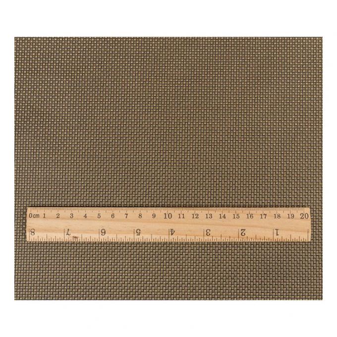 PVC Μεταλλικό Μαργαριταρένιο Φωτεινό Χρώμα Μικρό Υφαντό Μοτίβο Τεχνητό Συνθετικό Συσκευασία Πορτοφόλι Κουτί Παπούτσια Σημειωματάριο Δερματίνη 10