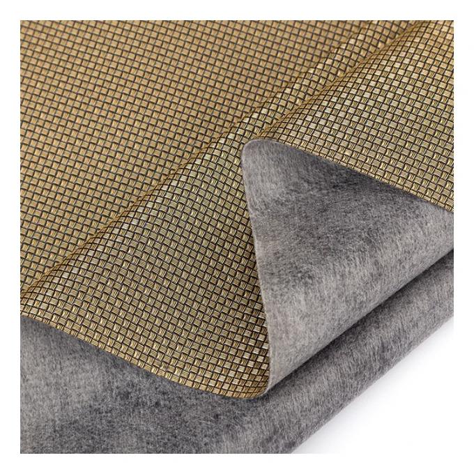 PVC &Mu;&epsilon;&tau;&alpha;&lambda;&lambda;&iota;&kappa;ό &Mu;&alpha;&rho;&gamma;&alpha;&rho;&iota;&tau;&alpha;&rho;έ&nu;&iota;&omicron; &Phi;&omega;&tau;&epsilon;&iota;&nu;ό &Chi;&rho;ώ&mu;&alpha; &Mu;&iota;&kappa;&rho;ό &Upsilon;&phi;&alpha;&nu;&tau;ό &Mu;&omicron;&tau;ί&beta;&omicron; &Tau;&epsilon;&chi;&nu;&eta;&tau;ό &Sigma;&upsilon;&nu;&theta;&epsilon;&tau;&iota;&kappa;ό &Sigma;&upsilon;&sigma;&kappa;&epsilon;&upsilon;&alpha;&sigma;ί&alpha; &Pi;&omicron;&rho;&tau;&omicron;&phi;ό&lambda;&iota; &Kappa;&omicron;&upsilon;&tau;ί &Pi;&alpha;&pi;&omicron;ύ&tau;&sigma;&iota;&alpha; &Sigma;&eta;&mu;&epsilon;&iota;&omega;&mu;&alpha;&tau;ά&rho;&iota;&omicron; &Delta;&epsilon;&rho;&mu;&alpha;&tau;ί&nu;&eta; 15