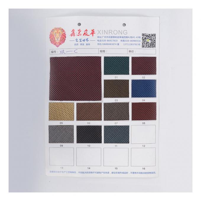 PVC &Mu;&epsilon;&tau;&alpha;&lambda;&lambda;&iota;&kappa;ό &Mu;&alpha;&rho;&gamma;&alpha;&rho;&iota;&tau;&alpha;&rho;έ&nu;&iota;&omicron; &Phi;&omega;&tau;&epsilon;&iota;&nu;ό &Chi;&rho;ώ&mu;&alpha; &Mu;&iota;&kappa;&rho;ό &Upsilon;&phi;&alpha;&nu;&tau;ό &Mu;&omicron;&tau;ί&beta;&omicron; &Tau;&epsilon;&chi;&nu;&eta;&tau;ό &Sigma;&upsilon;&nu;&theta;&epsilon;&tau;&iota;&kappa;ό &Sigma;&upsilon;&sigma;&kappa;&epsilon;&upsilon;&alpha;&sigma;ί&alpha; &Pi;&omicron;&rho;&tau;&omicron;&phi;ό&lambda;&iota; &Kappa;&omicron;&upsilon;&tau;ί &Pi;&alpha;&pi;&omicron;ύ&tau;&sigma;&iota;&alpha; &Sigma;&eta;&mu;&epsilon;&iota;&omega;&mu;&alpha;&tau;ά&rho;&iota;&omicron; &Delta;&epsilon;&rho;&mu;&alpha;&tau;ί&nu;&eta; 18