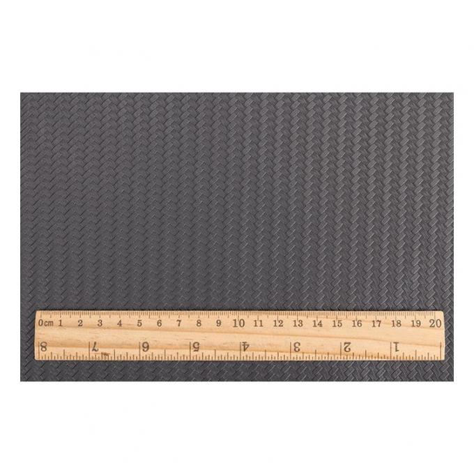 Σημείο Pvc Σκίτση Τυψή Τύπος τσάντα Τεφτέρισμα Συσκευή Πορτοφόλι Κουτί Παπούτσια σημειωματάριο Ψεύτικο δερμάτινο ύφασμα 6