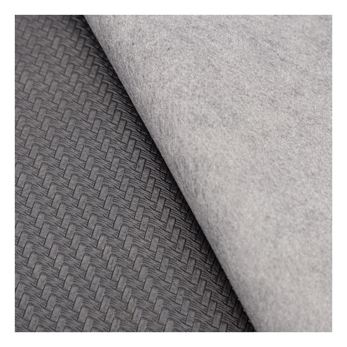 Σημείο Pvc Σκίτση Τυψή Τύπος τσάντα Τεφτέρισμα Συσκευή Πορτοφόλι Κουτί Παπούτσια σημειωματάριο Ψεύτικο δερμάτινο ύφασμα 10