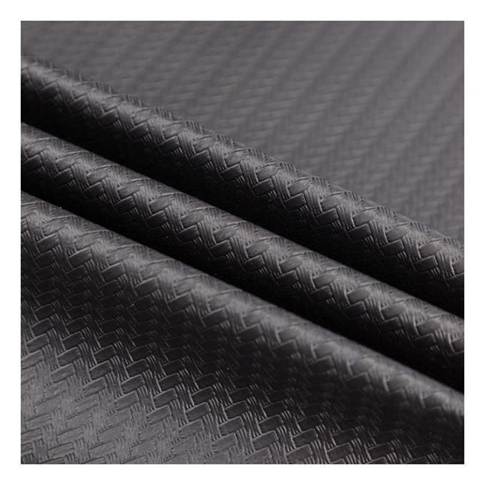 Σημείο Pvc Σκίτση Τυψή Τύπος τσάντα Τεφτέρισμα Συσκευή Πορτοφόλι Κουτί Παπούτσια σημειωματάριο Ψεύτικο δερμάτινο ύφασμα 9