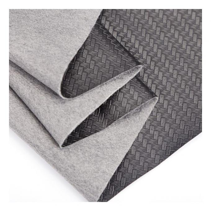 &Sigma;&eta;&mu;&epsilon;ί&omicron; Pvc &Sigma;&kappa;ί&tau;&sigma;&eta; &Tau;&upsilon;&psi;ή &Tau;ύ&pi;&omicron;&sigmaf; &tau;&sigma;ά&nu;&tau;&alpha; &Tau;&epsilon;&phi;&tau;έ&rho;&iota;&sigma;&mu;&alpha; &Sigma;&upsilon;&sigma;&kappa;&epsilon;&upsilon;ή &Pi;&omicron;&rho;&tau;&omicron;&phi;ό&lambda;&iota; &Kappa;&omicron;&upsilon;&tau;ί &Pi;&alpha;&pi;&omicron;ύ&tau;&sigma;&iota;&alpha; &sigma;&eta;&mu;&epsilon;&iota;&omega;&mu;&alpha;&tau;ά&rho;&iota;&omicron; &Psi;&epsilon;ύ&tau;&iota;&kappa;&omicron; &delta;&epsilon;&rho;&mu;ά&tau;&iota;&nu;&omicron; ύ&phi;&alpha;&sigma;&mu;&alpha; 12