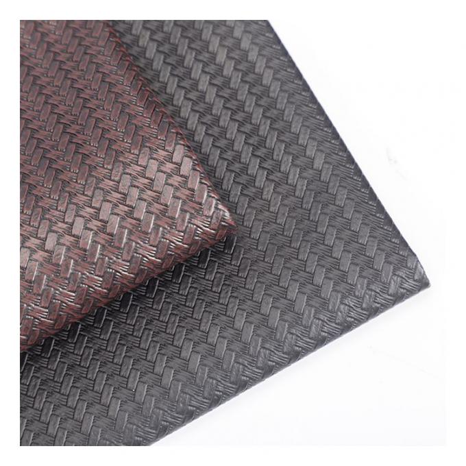 Σημείο Pvc Σκίτση Τυψή Τύπος τσάντα Τεφτέρισμα Συσκευή Πορτοφόλι Κουτί Παπούτσια σημειωματάριο Ψεύτικο δερμάτινο ύφασμα 11