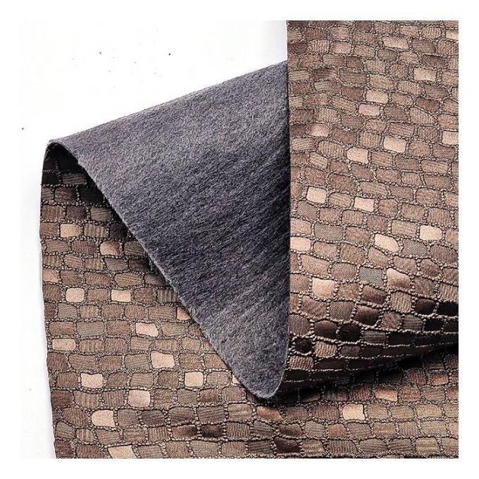 &Chi;&omicron;&nu;&delta;&rho;&iota;&kappa;ό&sigmaf; &pi;ώ&lambda;&eta;&sigma;&eta;&sigmaf; PVC &Mu;&alpha;&rho;&gamma;&alpha;&rho;&iota;&tau;&alpha;&rho;ό&pi;&epsilon;&tau;&rho;&alpha; &Sigma;&kappa;ό&rho;&nu;&eta; &Tau;&epsilon;&chi;&nu;&eta;&tau;ό &Tau;&alpha;&iota;&nu;&iota;&kappa;ό &Delta;έ&rho;&mu;&alpha; &Sigma;&upsilon;&sigma;&kappa;&epsilon;&upsilon;&alpha;&sigma;ί&alpha; &Pi;&omicron;&rho;&tau;&omicron;&phi;ό&lambda;&iota; &Kappa;&omicron;&upsilon;&tau;ί &Pi;&alpha;&pi;&omicron;ύ&tau;&sigma;&iota;&alpha; &Lambda;&omicron;&gamma;&alpha;&rho;&iota;&alpha;&sigma;&tau;&iota;&kappa;ό &Phi;&alpha;&lambda;&alpha;&kappa;&tau;&iota;&kappa;ό &Delta;&epsilon;&rho;&mu;ά&tau;&iota;&nu;&omicron; ύ&phi;&alpha;&sigma;&mu;&alpha; 15