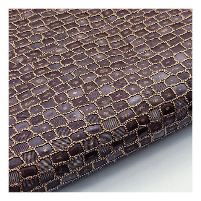 &Chi;&omicron;&nu;&delta;&rho;&iota;&kappa;ό&sigmaf; &pi;ώ&lambda;&eta;&sigma;&eta;&sigmaf; PVC &Mu;&alpha;&rho;&gamma;&alpha;&rho;&iota;&tau;&alpha;&rho;ό&pi;&epsilon;&tau;&rho;&alpha; &Sigma;&kappa;ό&rho;&nu;&eta; &Tau;&epsilon;&chi;&nu;&eta;&tau;ό &Tau;&alpha;&iota;&nu;&iota;&kappa;ό &Delta;έ&rho;&mu;&alpha; &Sigma;&upsilon;&sigma;&kappa;&epsilon;&upsilon;&alpha;&sigma;ί&alpha; &Pi;&omicron;&rho;&tau;&omicron;&phi;ό&lambda;&iota; &Kappa;&omicron;&upsilon;&tau;ί &Pi;&alpha;&pi;&omicron;ύ&tau;&sigma;&iota;&alpha; &Lambda;&omicron;&gamma;&alpha;&rho;&iota;&alpha;&sigma;&tau;&iota;&kappa;ό &Phi;&alpha;&lambda;&alpha;&kappa;&tau;&iota;&kappa;ό &Delta;&epsilon;&rho;&mu;ά&tau;&iota;&nu;&omicron; ύ&phi;&alpha;&sigma;&mu;&alpha; 16