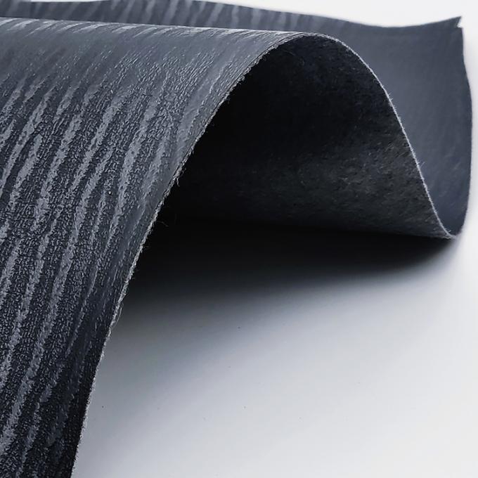 &Chi;&omicron;&nu;&delta;&rho;&iota;&kappa;ό&sigmaf; &pi;ώ&lambda;&eta;&sigma;&eta; &delta;έ&rho;&mu;&alpha;&tau;&omicron;&sigmaf; &alpha;&pi;ό &pi;&lambda;&alpha;&sigma;&tau;&iota;&kappa;ό PVC &sigma;&upsilon;&nu;&theta;&epsilon;&tau;&iota;&kappa;ό &delta;έ&rho;&mu;&alpha; &xi;ύ&lambda;&omicron; &epsilon;&kappa;&tau;ύ&pi;&omega;&sigma;&eta; &sigma;&upsilon;&sigma;&kappa;&epsilon;&upsilon;&alpha;&sigma;ί&alpha; &pi;&omicron;&rho;&tau;&omicron;&phi;ό&lambda;&iota; &kappa;&omicron;&upsilon;&tau;ί &pi;&alpha;&pi;&omicron;ύ&tau;&sigma;&iota;&alpha; &sigma;&eta;&mu;&epsilon;&iota;&omega;&mu;&alpha;&tau;ά&rho;&iota;&omicron; &pi;&lambda;&alpha;&sigma;&tau;ό &delta;έ&rho;&mu;&alpha; ύ&phi;&alpha;&sigma;&mu;&alpha; 12