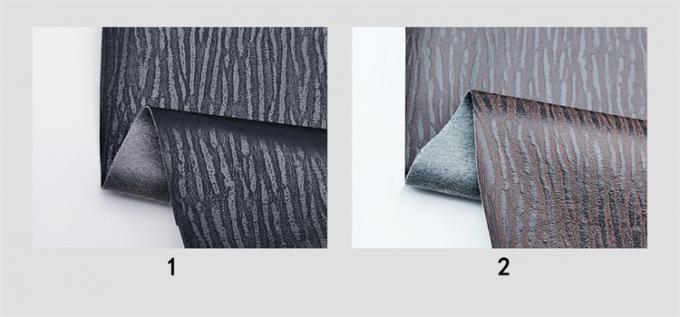 &Chi;&omicron;&nu;&delta;&rho;&iota;&kappa;ό&sigmaf; &pi;ώ&lambda;&eta;&sigma;&eta; &delta;έ&rho;&mu;&alpha;&tau;&omicron;&sigmaf; &alpha;&pi;ό &pi;&lambda;&alpha;&sigma;&tau;&iota;&kappa;ό PVC &sigma;&upsilon;&nu;&theta;&epsilon;&tau;&iota;&kappa;ό &delta;έ&rho;&mu;&alpha; &xi;ύ&lambda;&omicron; &epsilon;&kappa;&tau;ύ&pi;&omega;&sigma;&eta; &sigma;&upsilon;&sigma;&kappa;&epsilon;&upsilon;&alpha;&sigma;ί&alpha; &pi;&omicron;&rho;&tau;&omicron;&phi;ό&lambda;&iota; &kappa;&omicron;&upsilon;&tau;ί &pi;&alpha;&pi;&omicron;ύ&tau;&sigma;&iota;&alpha; &sigma;&eta;&mu;&epsilon;&iota;&omega;&mu;&alpha;&tau;ά&rho;&iota;&omicron; &pi;&lambda;&alpha;&sigma;&tau;ό &delta;έ&rho;&mu;&alpha; ύ&phi;&alpha;&sigma;&mu;&alpha; 15