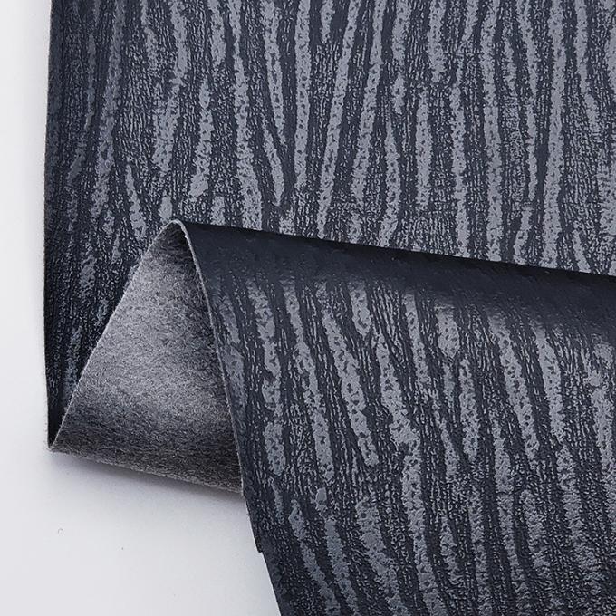 &Chi;&omicron;&nu;&delta;&rho;&iota;&kappa;ό&sigmaf; &pi;ώ&lambda;&eta;&sigma;&eta; &delta;έ&rho;&mu;&alpha;&tau;&omicron;&sigmaf; &alpha;&pi;ό &pi;&lambda;&alpha;&sigma;&tau;&iota;&kappa;ό PVC &sigma;&upsilon;&nu;&theta;&epsilon;&tau;&iota;&kappa;ό &delta;έ&rho;&mu;&alpha; &xi;ύ&lambda;&omicron; &epsilon;&kappa;&tau;ύ&pi;&omega;&sigma;&eta; &sigma;&upsilon;&sigma;&kappa;&epsilon;&upsilon;&alpha;&sigma;ί&alpha; &pi;&omicron;&rho;&tau;&omicron;&phi;ό&lambda;&iota; &kappa;&omicron;&upsilon;&tau;ί &pi;&alpha;&pi;&omicron;ύ&tau;&sigma;&iota;&alpha; &sigma;&eta;&mu;&epsilon;&iota;&omega;&mu;&alpha;&tau;ά&rho;&iota;&omicron; &pi;&lambda;&alpha;&sigma;&tau;ό &delta;έ&rho;&mu;&alpha; ύ&phi;&alpha;&sigma;&mu;&alpha; 13