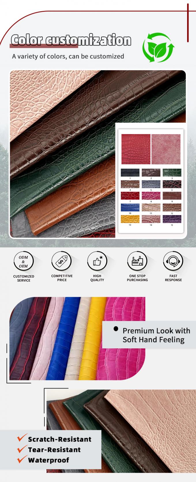 P&lambda;&alpha;&sigma;&tau;&iota;&kappa;ό &Mu;&pi;&alpha;&mu;&pi;&omicron;ύ &Sigma;&iota;&tau;&eta;&rho;ώ&nu; &Tau;&epsilon;&chi;&nu;&eta;&tau;ό &Sigma;&upsilon;&nu;&theta;&epsilon;&tau;&iota;&kappa;ό &Delta;έ&rho;&mu;&alpha; &Pi;&omicron;&rho;&tau;&omicron;&phi;ό&lambda;&iota; &Kappa;&omicron;&upsilon;&tau;ί &Pi;&alpha;&pi;&omicron;ύ&tau;&sigma;&iota;&alpha; &Sigma;&eta;&mu;&epsilon;&iota;&omega;&mu;&alpha;&tau;ά&rho;&iota;&omicron; &Delta;&epsilon;&rho;&mu;&alpha;&tau;ί&nu;&eta; Ύ&phi;&alpha;&sigma;&mu;&alpha; 4