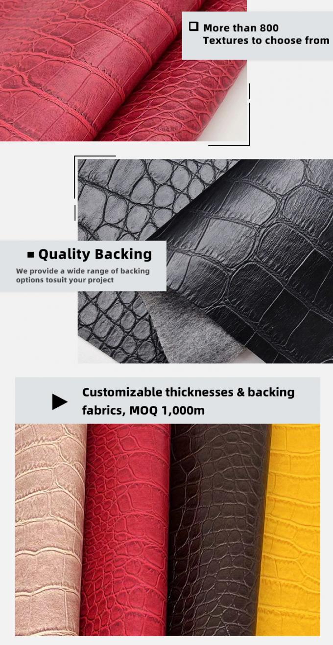 P&lambda;&alpha;&sigma;&tau;&iota;&kappa;ό &Mu;&pi;&alpha;&mu;&pi;&omicron;ύ &Sigma;&iota;&tau;&eta;&rho;ώ&nu; &Tau;&epsilon;&chi;&nu;&eta;&tau;ό &Sigma;&upsilon;&nu;&theta;&epsilon;&tau;&iota;&kappa;ό &Delta;έ&rho;&mu;&alpha; &Pi;&omicron;&rho;&tau;&omicron;&phi;ό&lambda;&iota; &Kappa;&omicron;&upsilon;&tau;ί &Pi;&alpha;&pi;&omicron;ύ&tau;&sigma;&iota;&alpha; &Sigma;&eta;&mu;&epsilon;&iota;&omega;&mu;&alpha;&tau;ά&rho;&iota;&omicron; &Delta;&epsilon;&rho;&mu;&alpha;&tau;ί&nu;&eta; Ύ&phi;&alpha;&sigma;&mu;&alpha; 5