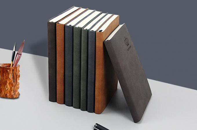 PVC &Kappa;&rho;&omicron;&kappa;ό&delta;&epsilon;&iota;&lambda;&omicron;&sigmaf; Grain &Tau;&epsilon;&chi;&nu;&eta;&tau;ό &Sigma;&upsilon;&nu;&theta;&epsilon;&tau;&iota;&kappa;ό &Delta;έ&rho;&mu;&alpha; &Pi;&omicron;&rho;&tau;&omicron;&phi;ό&lambda;&iota; &Kappa;&omicron;&upsilon;&tau;ί &Pi;&alpha;&pi;&omicron;ύ&tau;&sigma;&iota;&alpha; &Sigma;&eta;&mu;&epsilon;&iota;&omega;&mu;&alpha;&tau;ά&rho;&iota;&omicron; &Delta;&epsilon;&rho;&mu;&alpha;&tau;ί&nu;&eta; 12