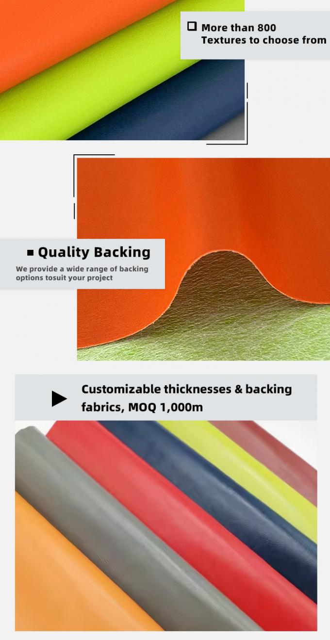 &Theta;ή&kappa;&eta; &pi;&omicron;&rho;&tau;&omicron;&phi;&omicron;&lambda;&iota;&omicron;ύ &alpha;&pi;ό &sigma;&upsilon;&nu;&theta;&epsilon;&tau;&iota;&kappa;ό &delta;έ&rho;&mu;&alpha; PVC R64 Grain, &Pi;&alpha;&pi;&omicron;ύ&tau;&sigma;&iota;&alpha;, &Sigma;&eta;&mu;&epsilon;&iota;&omega;&mu;&alpha;&tau;ά&rho;&iota;&omicron;, &Delta;&epsilon;&rho;&mu;ά&tau;&iota;&nu;&omicron; ύ&phi;&alpha;&sigma;&mu;&alpha; 5