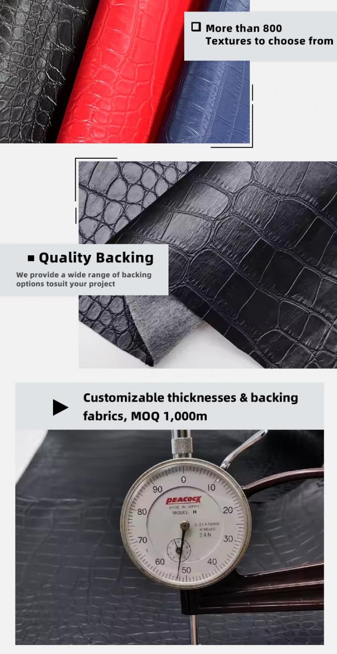 &Theta;ή&kappa;&eta; &pi;&omicron;&rho;&tau;&omicron;&phi;&omicron;&lambda;&iota;&omicron;ύ &alpha;&pi;ό &sigma;&upsilon;&nu;&theta;&epsilon;&tau;&iota;&kappa;ό &delta;έ&rho;&mu;&alpha; &mu;&epsilon; &upsilon;&phi;ή &kappa;&rho;&omicron;&kappa;ό&delta;&epsilon;&iota;&lambda;&omicron;&upsilon; PVC, &Pi;&alpha;&pi;&omicron;ύ&tau;&sigma;&iota;&alpha;, &Upsilon;&phi;&alpha;&sigma;&mu;&alpha; &delta;έ&rho;&mu;&alpha;&tau;&omicron;&sigmaf; &gamma;&iota;&alpha; &sigma;&eta;&mu;&epsilon;&iota;&omega;&mu;&alpha;&tau;ά&rho;&iota;&omicron; 5