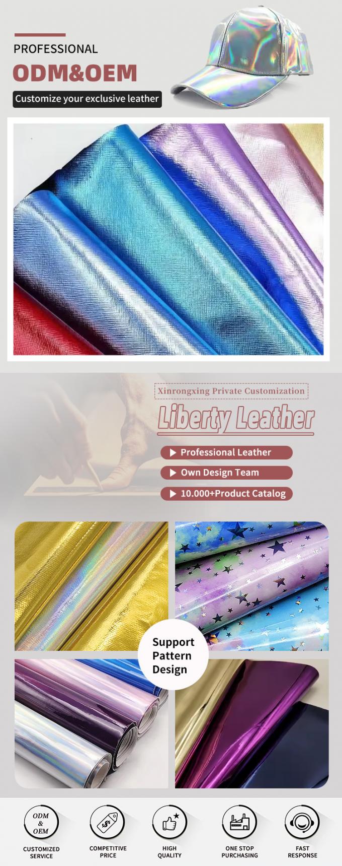 Ύ&phi;&alpha;&sigma;&mu;&alpha; &alpha;&pi;ό &tau;&epsilon;&chi;&nu;&iota;&kappa;ό &delta;έ&rho;&mu;&alpha; PVC &mu;&epsilon; &mu;&epsilon;&tau;&alpha;&lambda;&lambda;&iota;&kappa;ή &mu;&epsilon;&mu;&beta;&rho;ά&nu;&eta;, &mu;&epsilon; &sigma;&chi;έ&delta;&iota;&omicron; &delta;&iota;&alpha;&sigma;&tau;&alpha;&upsilon;&rho;&omicron;ύ&mu;&epsilon;&nu;&omega;&nu; &gamma;&rho;&alpha;&mu;&mu;ώ&nu;, &gamma;&iota;&alpha; &tau;&sigma;ά&nu;&tau;&alpha;, &pi;&omicron;&rho;&tau;&omicron;&phi;ό&lambda;&iota;, &theta;ή&kappa;&eta;, &pi;&alpha;&pi;&omicron;ύ&tau;&sigma;&iota;&alpha;, &sigma;&eta;&mu;&epsilon;&iota;&omega;&mu;&alpha;&tau;ά&rho;&iota;&omicron; 4