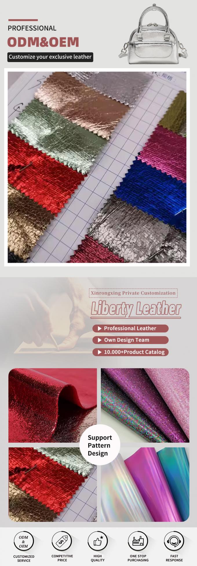 PVC &kappa;&rho;&omicron;&kappa;&omicron;&delta;&epsilon;ί&lambda;&iota;&omicron;&sigmaf; &kappa;ό&kappa;&kappa;&omicron;&sigmaf; &sigma;&upsilon;&nu;&theta;&epsilon;&tau;&iota;&kappa;ό &delta;έ&rho;&mu;&alpha; ύ&phi;&alpha;&sigma;&mu;&alpha; &alpha;&nu;ά&gamma;&lambda;&upsilon;&phi;&omicron; &alpha;&delta;&iota;ά&beta;&rho;&omicron;&chi;&omicron; &tau;έ&nu;&tau;&omega;&mu;&alpha; &gamma;&iota;&alpha; &pi;&omicron;&rho;&tau;&omicron;&phi;ό&lambda;&iota; &pi;&alpha;&pi;&omicron;ύ&tau;&sigma;&iota;&alpha; &sigma;&eta;&mu;&epsilon;&iota;&omega;&mu;&alpha;&tau;ά&rho;&iota;&omicron; &kappa;&alpha;&nu;&alpha;&pi;έ &tau;&sigma;ά&nu;&tau;&alpha; έ&pi;&iota;&pi;&lambda;&alpha; &Chi;&rho;ή&sigma;&eta; 4