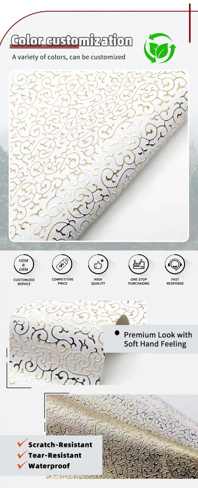 &Chi;&omicron;&nu;&delta;&rho;&iota;&kappa;ό PVC &Chi;&rho;&upsilon;&sigma;ό &Phi;&iota;&lambda;&mu;&iota;&kappa;ό &Epsilon;&mu;&phi;&upsilon;&tau;&omicron;&gamma;&rho;&alpha;&phi;&eta;&mu;έ&nu;&omicron; &Sigma;&tau;&upsilon;&lambda; &Tau;&epsilon;&chi;&nu;&eta;&tau;ό &Sigma;&upsilon;&nu;&theta;&epsilon;&tau;&iota;&kappa;ό &Delta;έ&rho;&mu;&alpha; &gamma;&iota;&alpha; &Tau;&sigma;ά&nu;&tau;&alpha; &Sigma;&upsilon;&sigma;&kappa;&epsilon;&upsilon;&alpha;&sigma;&tau;&iota;&kappa;ά &Kappa;&omicron;&upsilon;&tau;&iota;ά &Pi;&alpha;&pi;&omicron;ύ&tau;&sigma;&iota;&alpha; &Sigma;&eta;&mu;&epsilon;&iota;ώ&delta;&epsilon;&sigmaf; ύ&phi;&alpha;&sigma;&mu;&alpha; 4