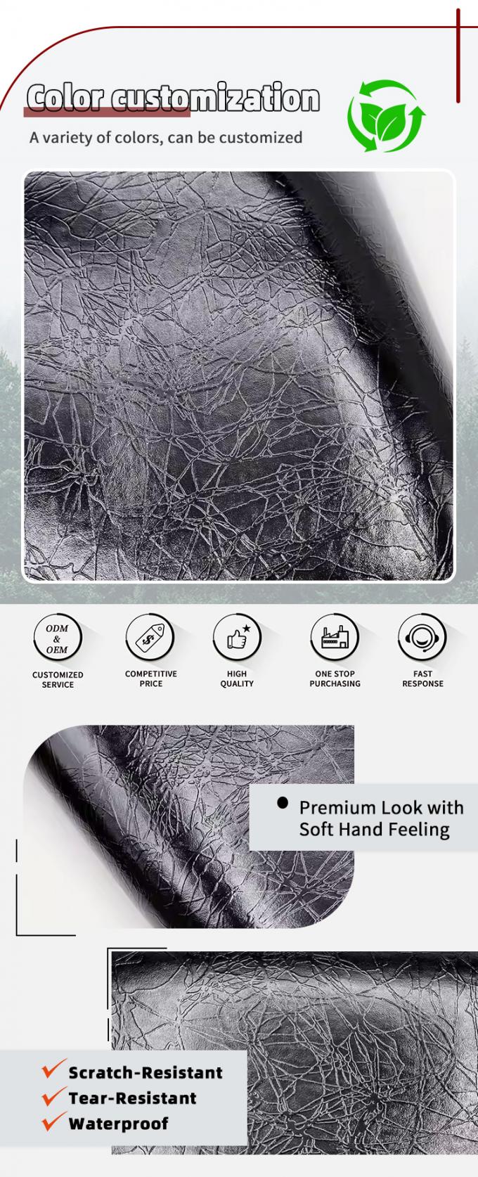 &Chi;&omicron;&nu;&delta;&rho;&iota;&kappa;ή&sigmaf; &pi;ώ&lambda;&eta;&sigma;&eta;&sigmaf; PVC &Sigma;&eta;&mu;&alpha;&nu;&tau;&iota;&kappa;ά &Sigma;&tau;&omicron;&iota;&chi;&epsilon;ί&alpha; 006 &Sigma;&eta;&mu;&alpha;&nu;&tau;&iota;&kappa;ά &Sigma;&tau;&omicron;&iota;&chi;&epsilon;ί&alpha; &mu;&omicron;&tau;ί&beta;&omicron; &alpha;&sigma;&tau;&rho;&alpha;&pi;ή&sigmaf; &Tau;&epsilon;&chi;&nu;&eta;&tau;ό &Sigma;&upsilon;&nu;&theta;&epsilon;&tau;&iota;&kappa;ό &Delta;έ&rho;&mu;&alpha; &Pi;&omicron;&rho;&tau;&omicron;&phi;ό&lambda;&iota; &Kappa;&omicron;&upsilon;&tau;ί &Pi;&alpha;&pi;&omicron;ύ&tau;&sigma;&iota;&alpha; &Tau;&epsilon;&tau;&rho;ά&delta;&iota;&omicron; Ύ&phi;&alpha;&sigma;&mu;&alpha; 4