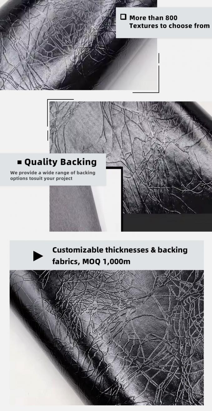 &Chi;&omicron;&nu;&delta;&rho;&iota;&kappa;ή&sigmaf; &pi;ώ&lambda;&eta;&sigma;&eta;&sigmaf; PVC &Sigma;&eta;&mu;&alpha;&nu;&tau;&iota;&kappa;ά &Sigma;&tau;&omicron;&iota;&chi;&epsilon;ί&alpha; 006 &Sigma;&eta;&mu;&alpha;&nu;&tau;&iota;&kappa;ά &Sigma;&tau;&omicron;&iota;&chi;&epsilon;ί&alpha; &mu;&omicron;&tau;ί&beta;&omicron; &alpha;&sigma;&tau;&rho;&alpha;&pi;ή&sigmaf; &Tau;&epsilon;&chi;&nu;&eta;&tau;ό &Sigma;&upsilon;&nu;&theta;&epsilon;&tau;&iota;&kappa;ό &Delta;έ&rho;&mu;&alpha; &Pi;&omicron;&rho;&tau;&omicron;&phi;ό&lambda;&iota; &Kappa;&omicron;&upsilon;&tau;ί &Pi;&alpha;&pi;&omicron;ύ&tau;&sigma;&iota;&alpha; &Tau;&epsilon;&tau;&rho;ά&delta;&iota;&omicron; Ύ&phi;&alpha;&sigma;&mu;&alpha; 5