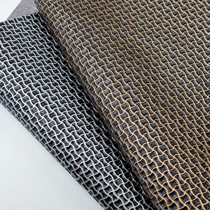 PVC &Chi;&rho;&upsilon;&sigma;ό &Mu;&epsilon;&tau;&alpha;&xi;&omega;&tau;ό &Sigma;ύ&rho;&mu;&alpha; &Kappa;ό&kappa;&kappa;&omicron;&upsilon; &Gamma;&epsilon;&omega;&mu;&epsilon;&tau;&rho;&iota;&kappa;ό &Sigma;&chi;έ&delta;&iota;&omicron; &Sigma;&upsilon;&nu;&theta;&epsilon;&tau;&iota;&kappa;ό &Tau;&epsilon;&chi;&nu;&eta;&tau;ό &Delta;έ&rho;&mu;&alpha; &Pi;&alpha;&pi;&omicron;ύ&tau;&sigma;&iota;&alpha; &Tau;&sigma;ά&nu;&tau;&epsilon;&sigmaf; &Sigma;&eta;&mu;&epsilon;&iota;&omega;&mu;&alpha;&tau;ά&rho;&iota;&omicron; &Delta;&iota;&alpha;&kappa;&omicron;&sigma;&mu;ή&sigma;&tau;&epsilon; &sigma;&omicron;&upsilon;&pi;&lambda;ά &Delta;&epsilon;&rho;&mu;ά&tau;&iota;&nu;&omicron; Ύ&phi;&alpha;&sigma;&mu;&alpha; 6