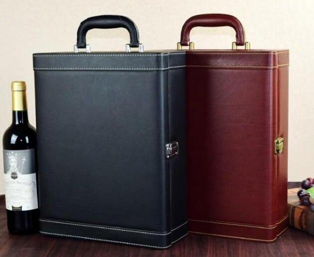 Υψηλής λαμπρότητας Τύπος PVC Συνθετικό Δέρμα Τύπος Ζώων Παπούτσια Τσάντες και Τσάντες Φανταστικό Δερμάτινο ύφασμα 16