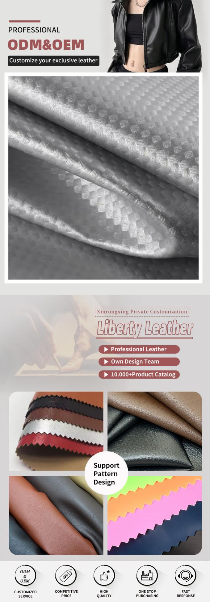 &Epsilon;&lambda;&alpha;&sigma;&tau;&iota;&kappa;ό&sigmaf; PU &Phi;ύ&kappa;&tau;&eta;&sigmaf; ά&nu;&theta;&rho;&alpha;&kappa;&alpha; &Phi;έ&tau;&alpha; &Kappa;&alpha;&lambda;&alpha;&mu;ά&kappa;&iota; &Sigma;&pi;ό&rho;&omicron;&sigmaf; &Sigma;&upsilon;&nu;&theta;&epsilon;&tau;&iota;&kappa;ό &Delta;έ&rho;&mu;&alpha; &gamma;&iota;&alpha; &Tau;&sigma;ά&nu;&tau;&epsilon;&sigmaf; &Nu;&tau;ύ&mu;&alpha;&tau;&omicron;&sigmaf; &Alpha;&kappa;&omicron;&upsilon;&sigma;&tau;&iota;&kappa;ό &Alpha;&kappa;&omicron;&upsilon;&sigma;&tau;&iota;&kappa;ό &Kappa;&omicron;&upsilon;&tau;ί &Mu;&alpha;&nu;ί&kappa;&iota; &Phi;&alpha;&lambda;&alpha;&kappa;&tau;&iota;&kappa;ό &Delta;&epsilon;&rho;&mu;ά&tau;&iota;&nu;&omicron; 4