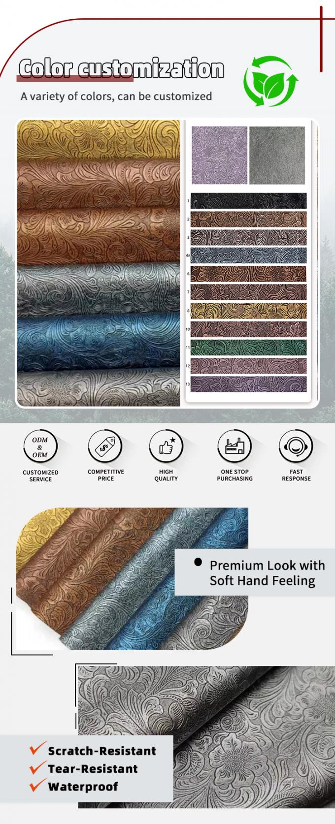 &Epsilon;&kappa;&tau;&upsilon;&pi;&omega;&mu;έ&nu;&omicron; &sigma;&chi;έ&delta;&iota;&omicron; &lambda;&omicron;&upsilon;&lambda;&omicron;&upsilon;&delta;&iota;ώ&nu; PVC &sigma;&upsilon;&nu;&theta;&epsilon;&tau;&iota;&kappa;ό &delta;έ&rho;&mu;&alpha; &gamma;&iota;&alpha; &kappa;&omicron;&upsilon;&tau;&iota;ά &pi;&omicron;&rho;&tau;&omicron;&phi;&omicron;&lambda;&iota;&omicron;ύ &pi;&alpha;&pi;&omicron;ύ&tau;&sigma;&iota;&alpha; &sigma;&eta;&mu;&epsilon;&iota;&omega;&mu;&alpha;&tau;ά&rho;&iota;&alpha; &delta;&iota;&alpha;&kappa;&omicron;&sigma;&mu;&eta;&tau;&iota;&kappa;έ&sigmaf; &tau;&sigma;ά&nu;&tau;&epsilon;&sigmaf; &alpha;&nu;&theta;&epsilon;&kappa;&tau;&iota;&kappa;ά &pi;&lambda;&alpha;&sigma;&tau;ά &upsilon;&lambda;&iota;&kappa;ά &delta;έ&rho;&mu;&alpha;&tau;&omicron;&sigmaf; 4