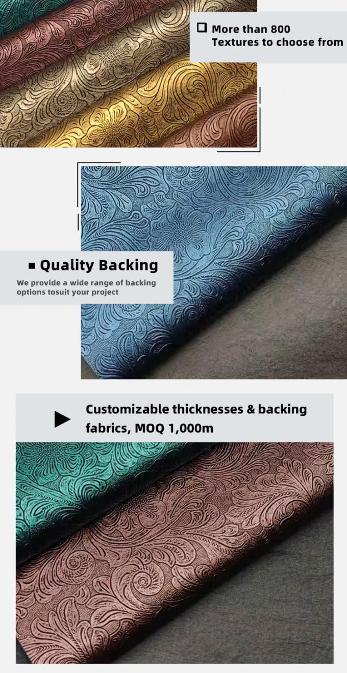 &Epsilon;&kappa;&tau;&upsilon;&pi;&omega;&mu;έ&nu;&omicron; &sigma;&chi;έ&delta;&iota;&omicron; &lambda;&omicron;&upsilon;&lambda;&omicron;&upsilon;&delta;&iota;ώ&nu; PVC &sigma;&upsilon;&nu;&theta;&epsilon;&tau;&iota;&kappa;ό &delta;έ&rho;&mu;&alpha; &gamma;&iota;&alpha; &kappa;&omicron;&upsilon;&tau;&iota;ά &pi;&omicron;&rho;&tau;&omicron;&phi;&omicron;&lambda;&iota;&omicron;ύ &pi;&alpha;&pi;&omicron;ύ&tau;&sigma;&iota;&alpha; &sigma;&eta;&mu;&epsilon;&iota;&omega;&mu;&alpha;&tau;ά&rho;&iota;&alpha; &delta;&iota;&alpha;&kappa;&omicron;&sigma;&mu;&eta;&tau;&iota;&kappa;έ&sigmaf; &tau;&sigma;ά&nu;&tau;&epsilon;&sigmaf; &alpha;&nu;&theta;&epsilon;&kappa;&tau;&iota;&kappa;ά &pi;&lambda;&alpha;&sigma;&tau;ά &upsilon;&lambda;&iota;&kappa;ά &delta;έ&rho;&mu;&alpha;&tau;&omicron;&sigmaf; 5