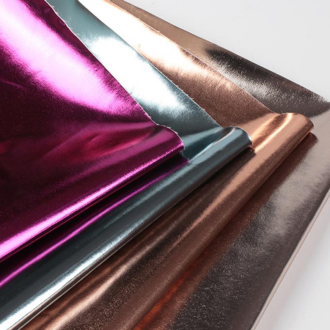 &Mu;&epsilon;&tau;&alpha;&lambda;&lambda;&iota;&kappa;ή &mu;&epsilon;&mu;&beta;&rho;ά&nu;&eta; PU R61 &Sigma;&upsilon;&nu;&theta;&epsilon;&tau;&iota;&kappa;ό &delta;έ&rho;&mu;&alpha; &pi;&rho;&omicron;&beta;ά&tau;&omicron;&upsilon; έ&nu;&delta;&upsilon;&sigma;&eta;&sigmaf; &Pi;&omicron;&rho;&tau;&omicron;&phi;ό&lambda;&iota; &Kappa;&omicron;&upsilon;&tau;ί &Pi;&alpha;&pi;&omicron;ύ&tau;&sigma;&iota;&alpha; &Tau;&sigma;ά&nu;&tau;&alpha; &Sigma;&eta;&mu;&epsilon;&iota;&omega;&mu;&alpha;&tau;ά&rho;&iota;&omicron; &Delta;&epsilon;&rho;&mu;&alpha;&tau;ί&nu;&eta; 7