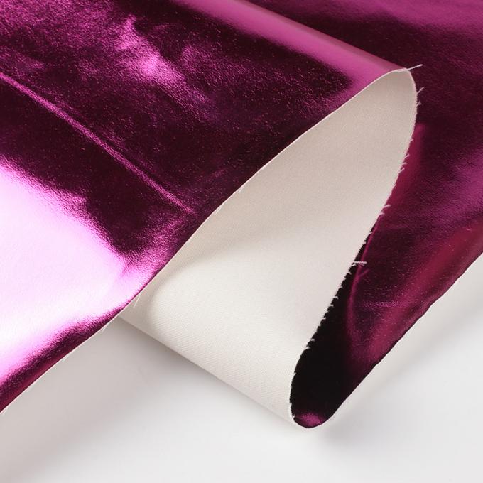 &Mu;&epsilon;&tau;&alpha;&lambda;&lambda;&iota;&kappa;ή &mu;&epsilon;&mu;&beta;&rho;ά&nu;&eta; PU R61 &Sigma;&upsilon;&nu;&theta;&epsilon;&tau;&iota;&kappa;ό &delta;έ&rho;&mu;&alpha; &pi;&rho;&omicron;&beta;ά&tau;&omicron;&upsilon; έ&nu;&delta;&upsilon;&sigma;&eta;&sigmaf; &Pi;&omicron;&rho;&tau;&omicron;&phi;ό&lambda;&iota; &Kappa;&omicron;&upsilon;&tau;ί &Pi;&alpha;&pi;&omicron;ύ&tau;&sigma;&iota;&alpha; &Tau;&sigma;ά&nu;&tau;&alpha; &Sigma;&eta;&mu;&epsilon;&iota;&omega;&mu;&alpha;&tau;ά&rho;&iota;&omicron; &Delta;&epsilon;&rho;&mu;&alpha;&tau;ί&nu;&eta; 8