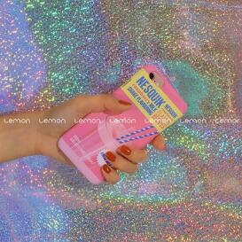 &Mu;&epsilon;&tau;&alpha;&lambda;&lambda;&iota;&kappa;ή &mu;&epsilon;&mu;&beta;&rho;ά&nu;&eta; PU R61 &Sigma;&upsilon;&nu;&theta;&epsilon;&tau;&iota;&kappa;ό &delta;έ&rho;&mu;&alpha; &pi;&rho;&omicron;&beta;ά&tau;&omicron;&upsilon; έ&nu;&delta;&upsilon;&sigma;&eta;&sigmaf; &Pi;&omicron;&rho;&tau;&omicron;&phi;ό&lambda;&iota; &Kappa;&omicron;&upsilon;&tau;ί &Pi;&alpha;&pi;&omicron;ύ&tau;&sigma;&iota;&alpha; &Tau;&sigma;ά&nu;&tau;&alpha; &Sigma;&eta;&mu;&epsilon;&iota;&omega;&mu;&alpha;&tau;ά&rho;&iota;&omicron; &Delta;&epsilon;&rho;&mu;&alpha;&tau;ί&nu;&eta; 13