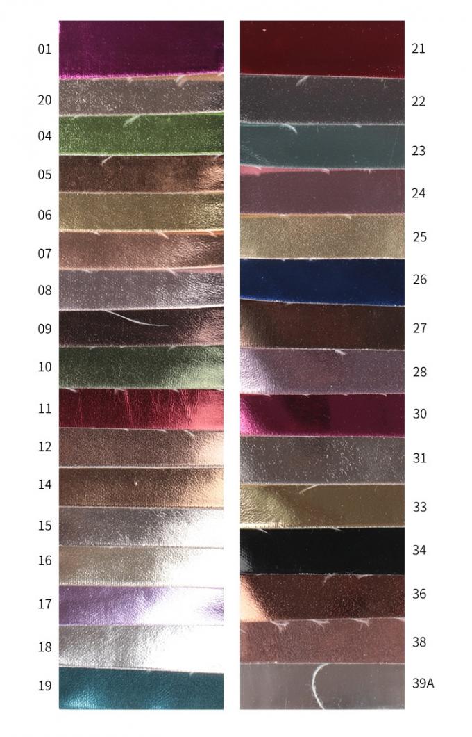 &Mu;&epsilon;&tau;&alpha;&lambda;&lambda;&iota;&kappa;ή &mu;&epsilon;&mu;&beta;&rho;ά&nu;&eta; PU R61 &Sigma;&upsilon;&nu;&theta;&epsilon;&tau;&iota;&kappa;ό &delta;έ&rho;&mu;&alpha; &pi;&rho;&omicron;&beta;ά&tau;&omicron;&upsilon; έ&nu;&delta;&upsilon;&sigma;&eta;&sigmaf; &Pi;&omicron;&rho;&tau;&omicron;&phi;ό&lambda;&iota; &Kappa;&omicron;&upsilon;&tau;ί &Pi;&alpha;&pi;&omicron;ύ&tau;&sigma;&iota;&alpha; &Tau;&sigma;ά&nu;&tau;&alpha; &Sigma;&eta;&mu;&epsilon;&iota;&omega;&mu;&alpha;&tau;ά&rho;&iota;&omicron; &Delta;&epsilon;&rho;&mu;&alpha;&tau;ί&nu;&eta; 11